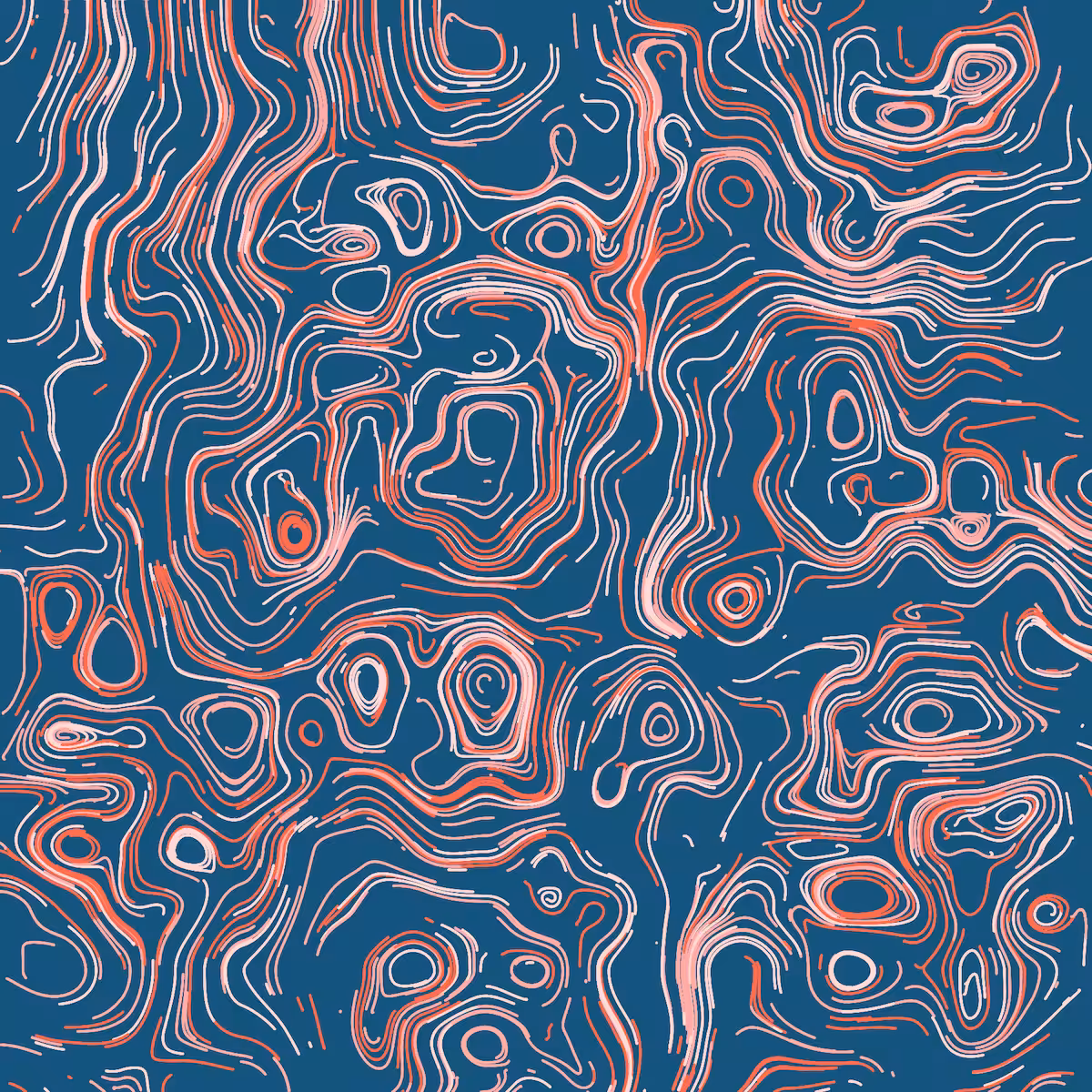 Synthetik x Contour #165