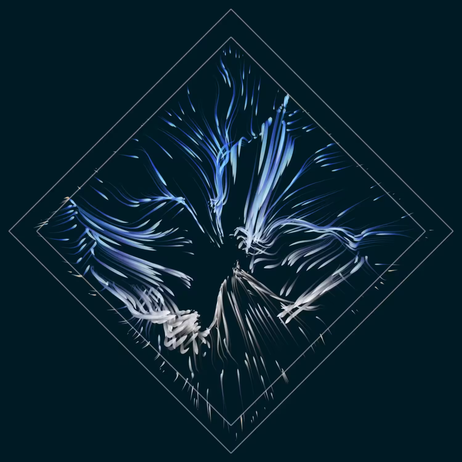 Vortex #110