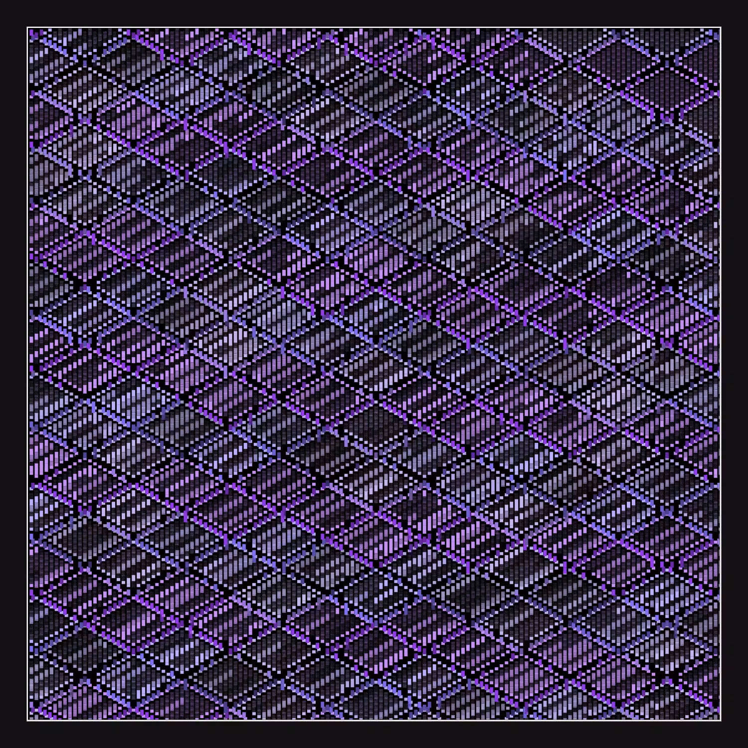 m e t r o #384