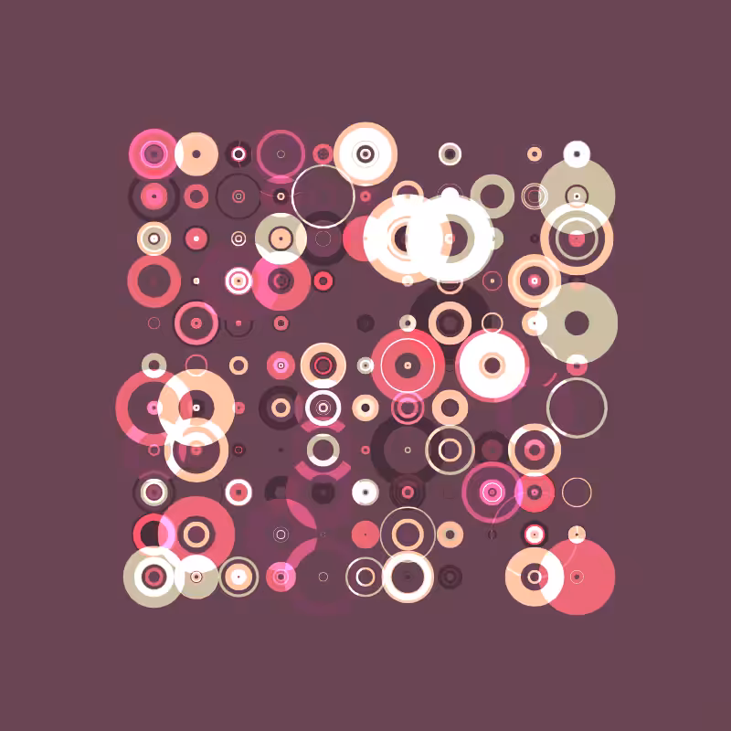 Donuts And Windows #20