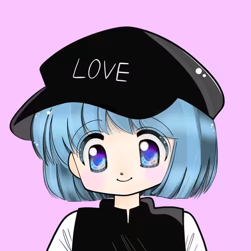Yoshioka×Miracle Girl 