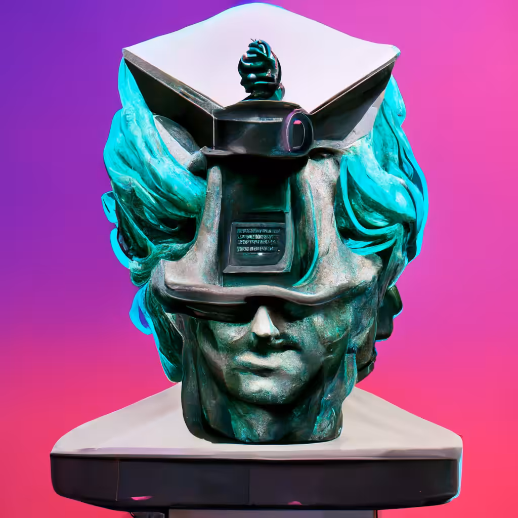 Desktop Statue Systems Limited: DESKTOP STATUE SYSTEMS LIMITED #568