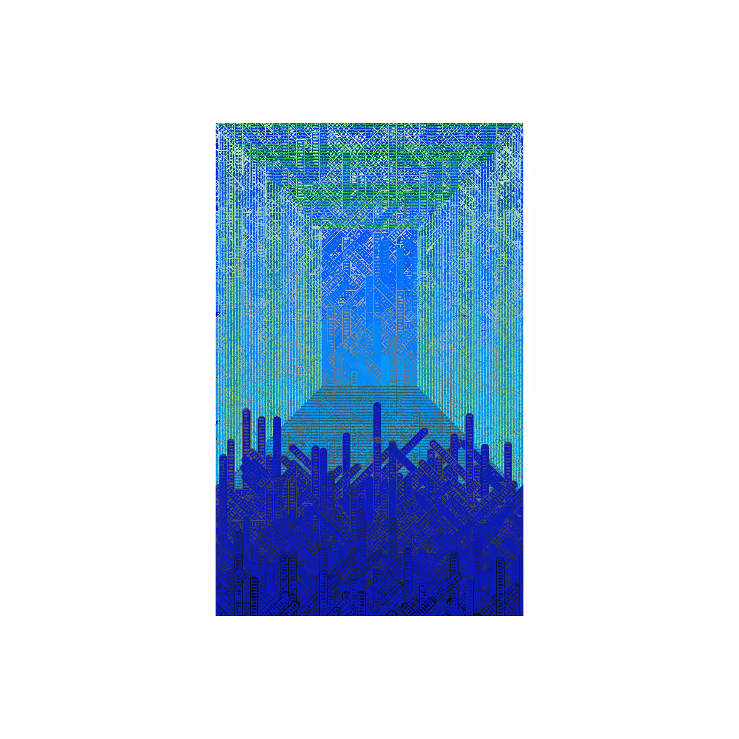 Sketch 09/09/24 (Base) #4