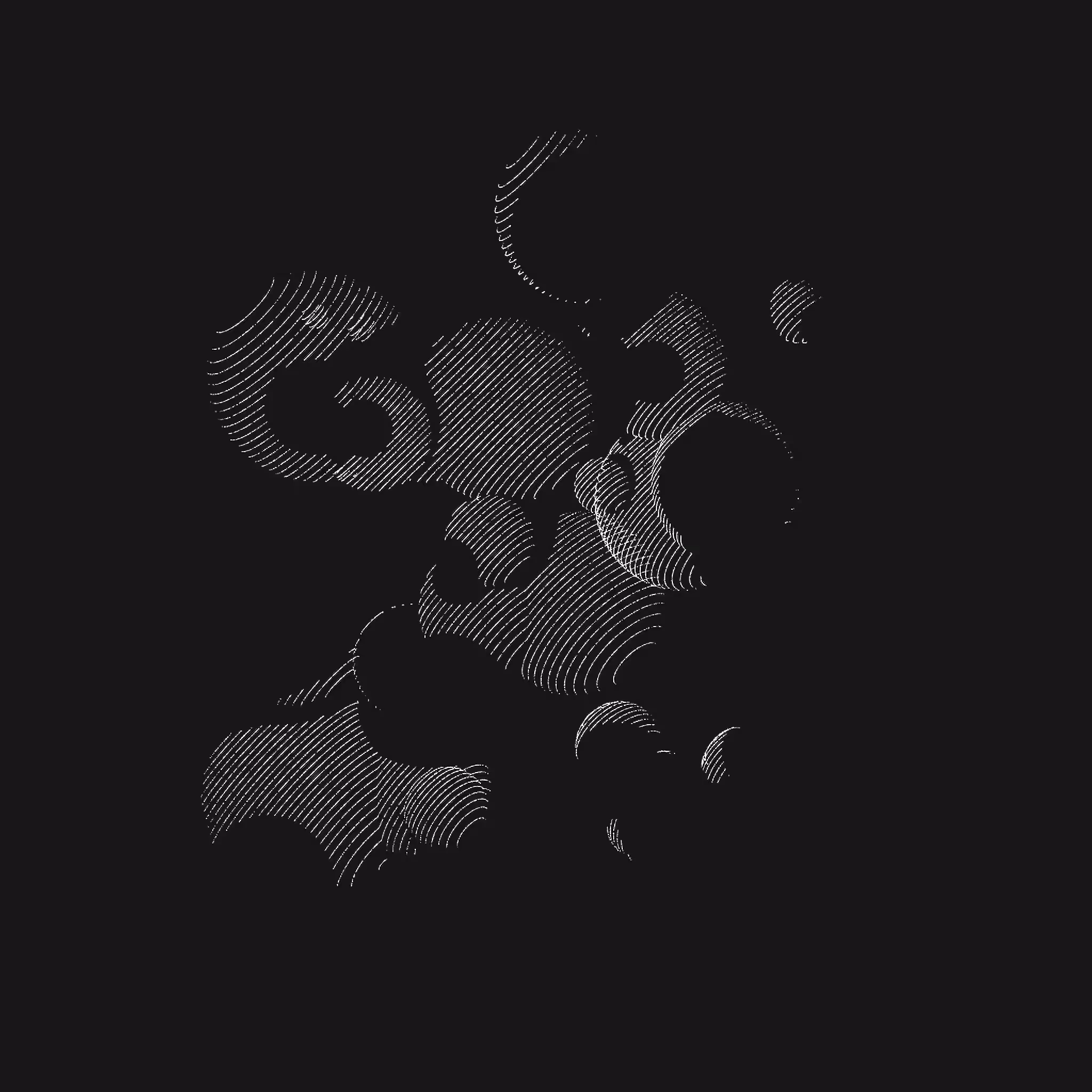 Spheres 02