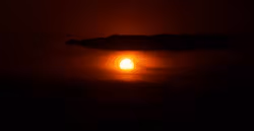 SunDrop #3