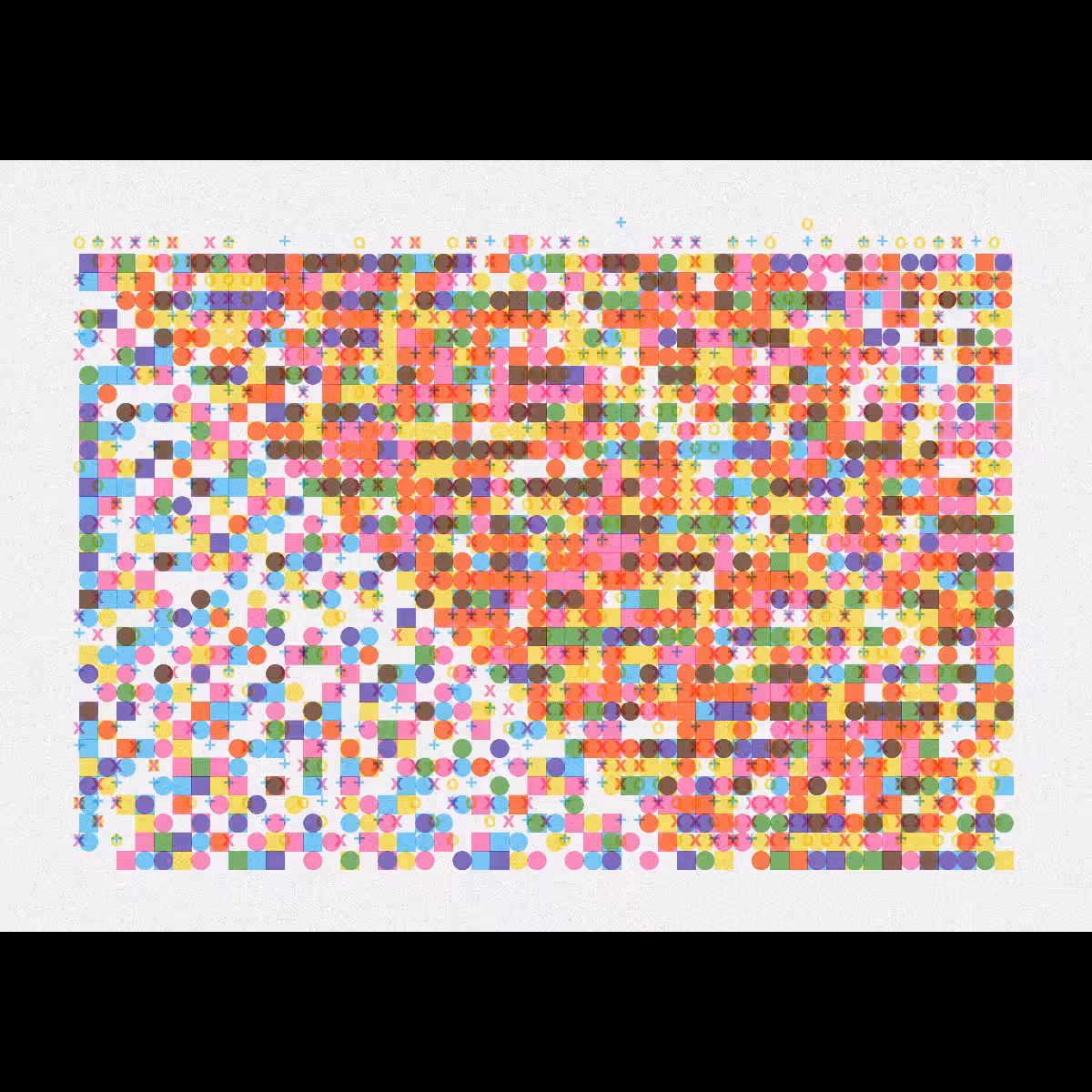Automatic #148