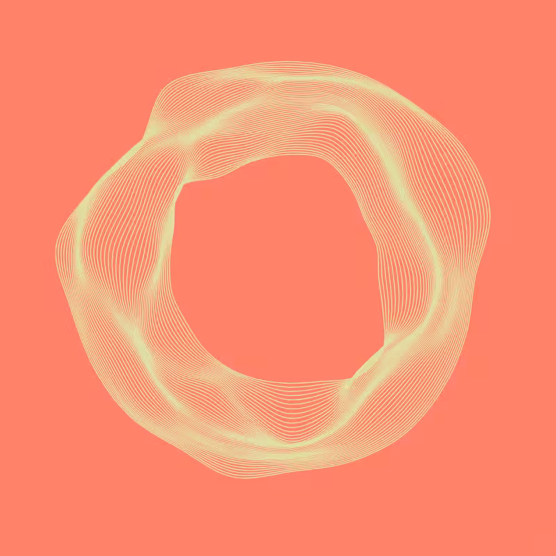 polygonisms #162