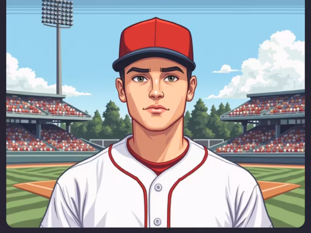 DataBaseball: Mike Clevinger - 2018 (5.2 PV)