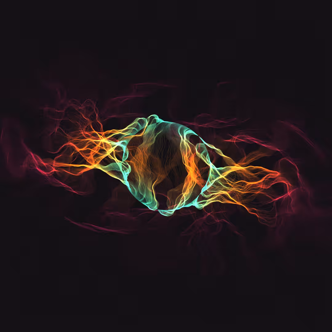 Fusion #503