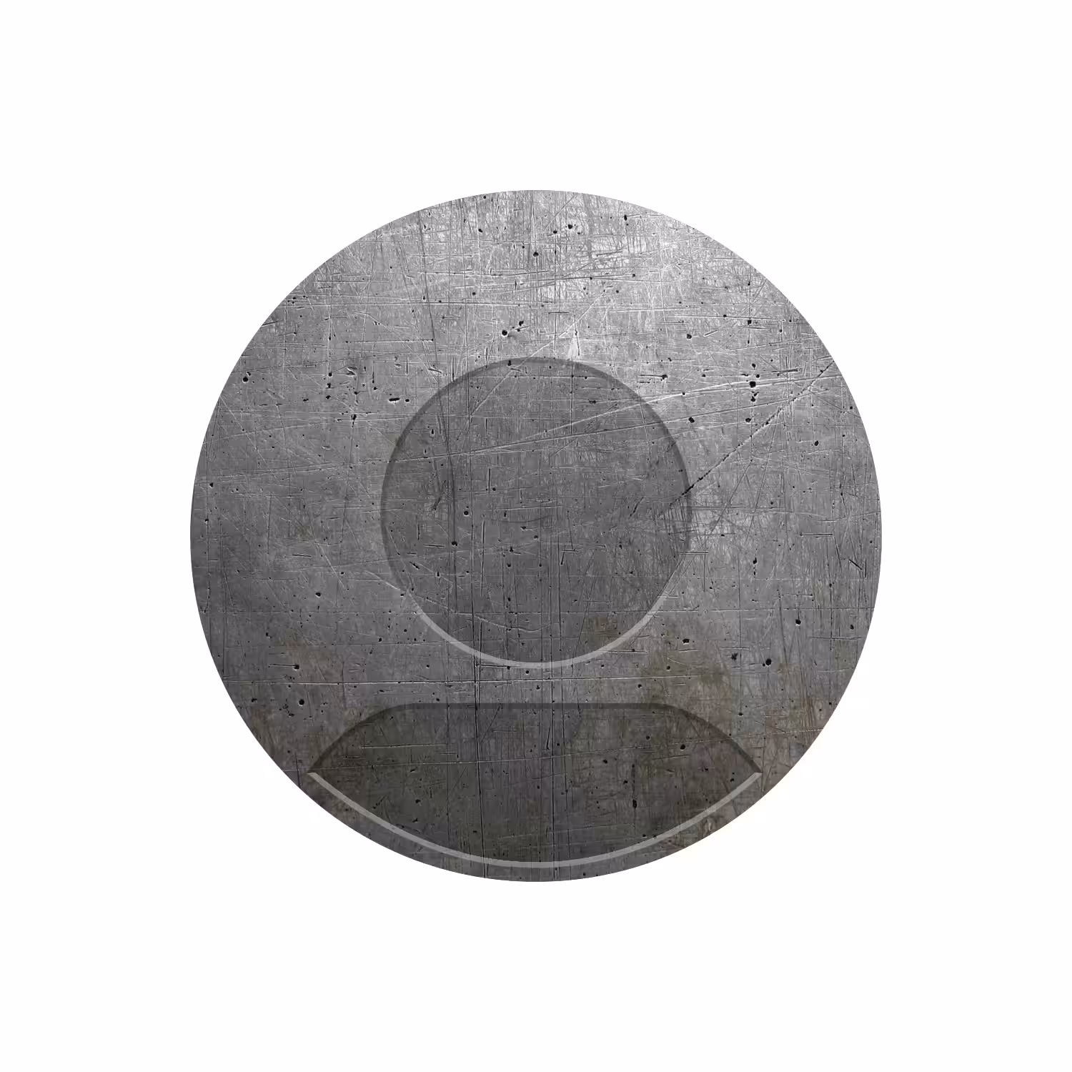 No PFP #0681