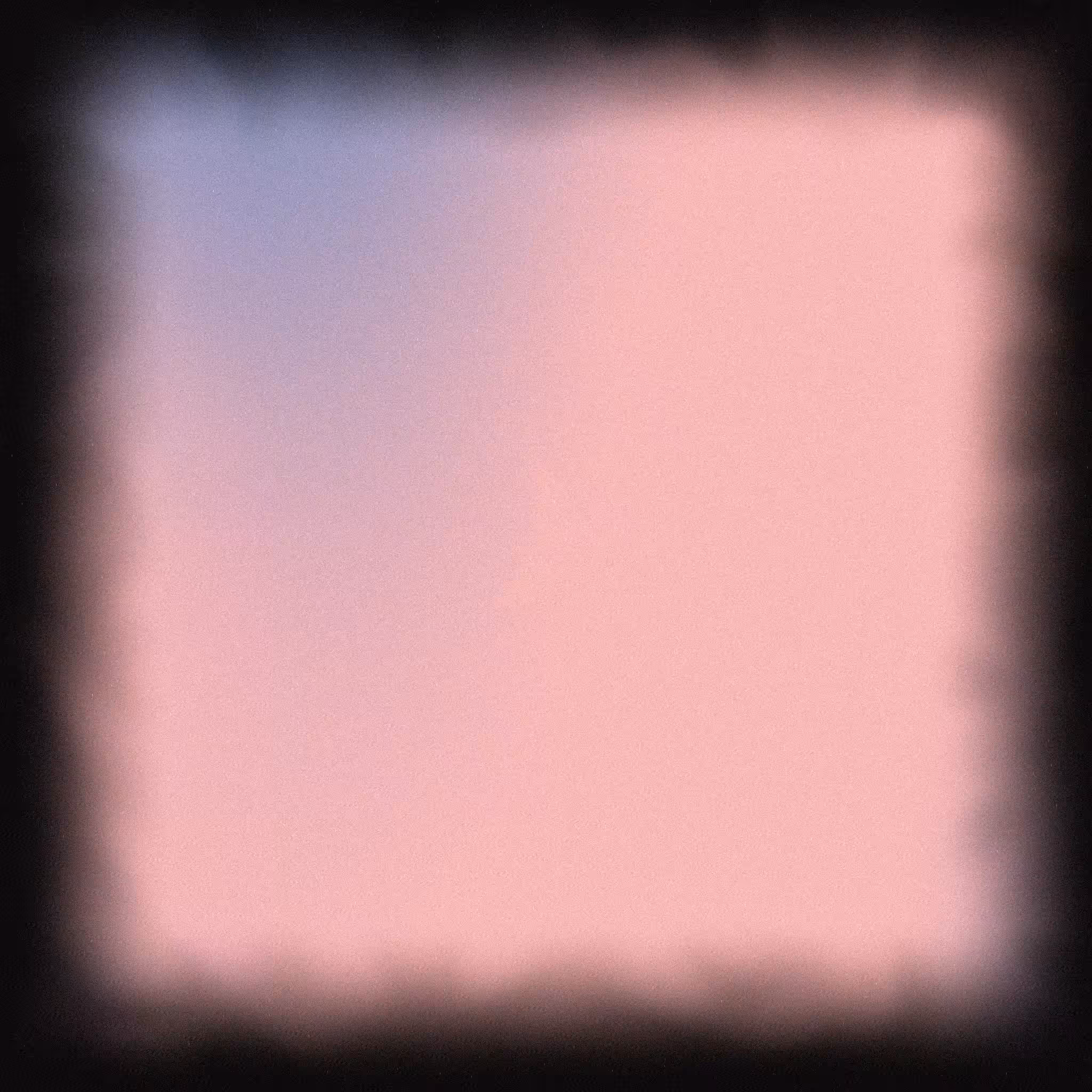 SKYLIGHTS #117
