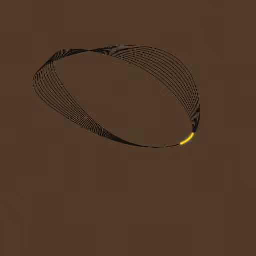 And Yet It Loops #1668
