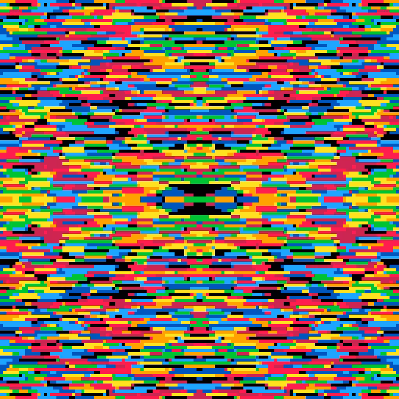 pico_cascades #3