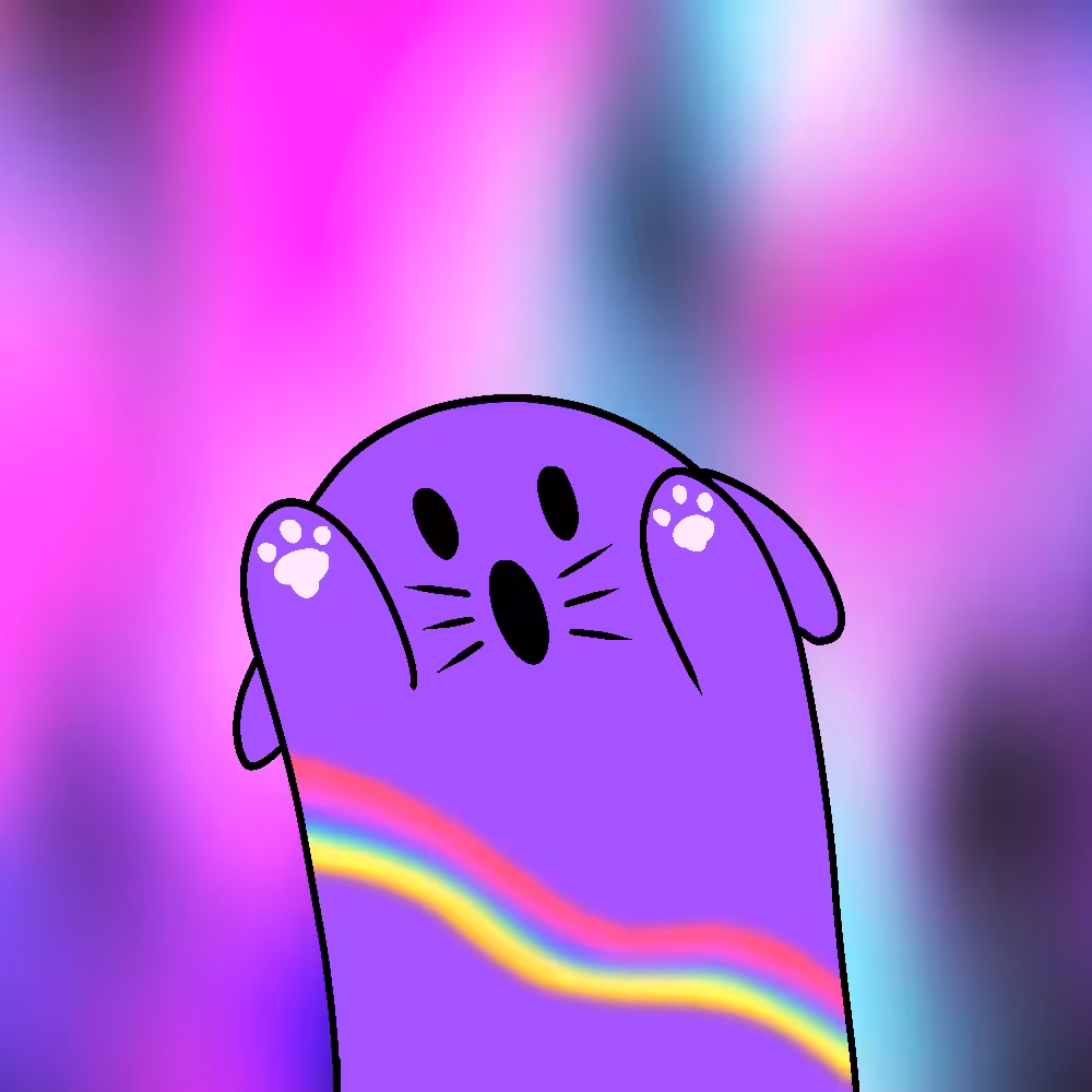 Kiki Alien36