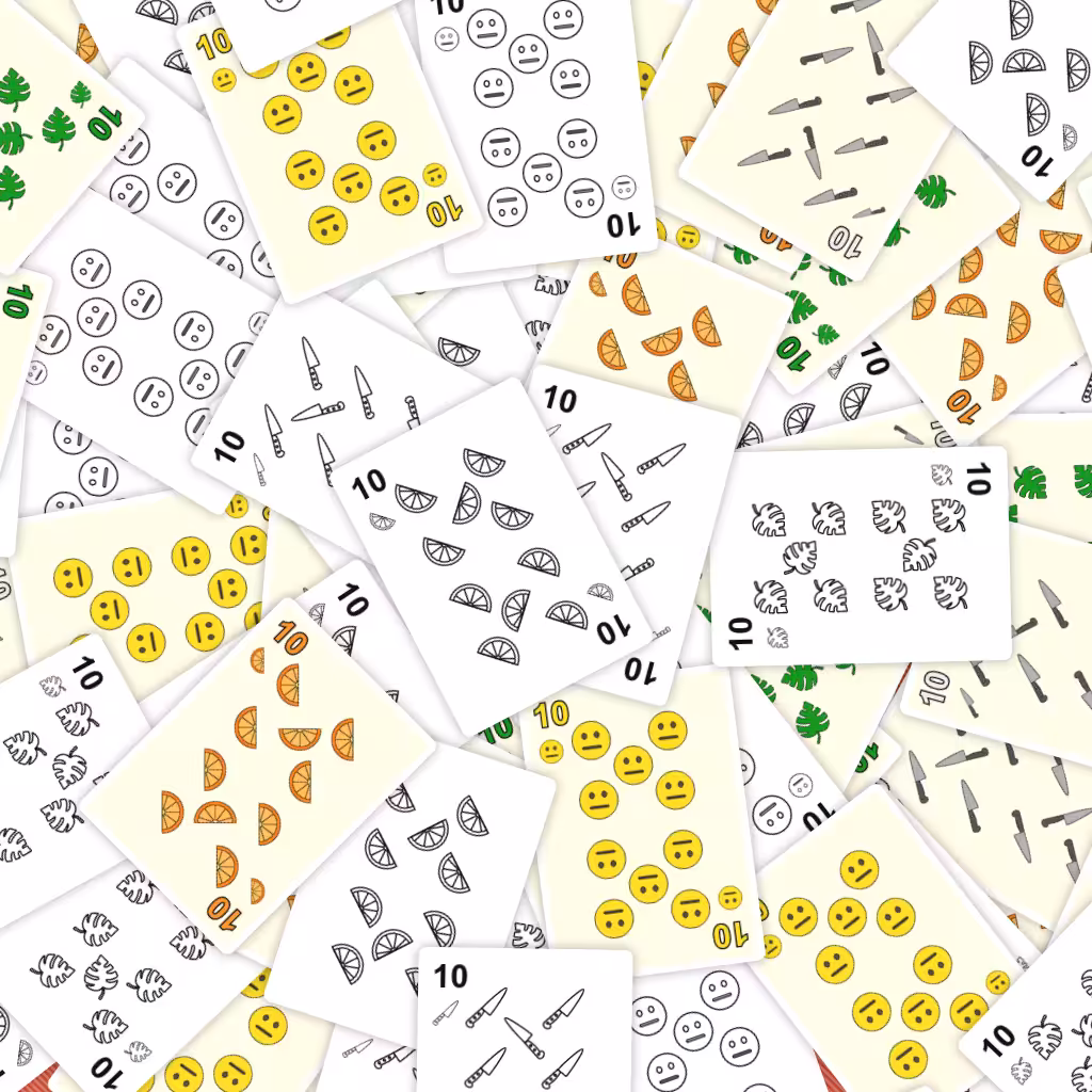 playing.cccccards #758