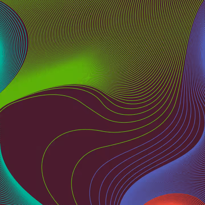 LineColorComposition1 #122