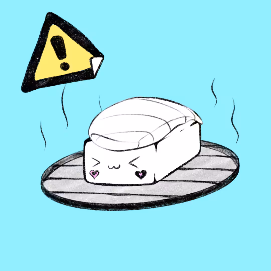sketchy sushi