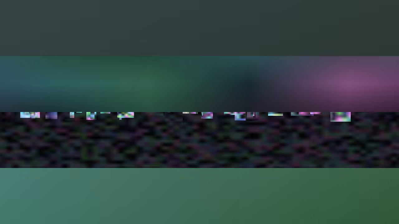 ZOOM (4hwf) #59