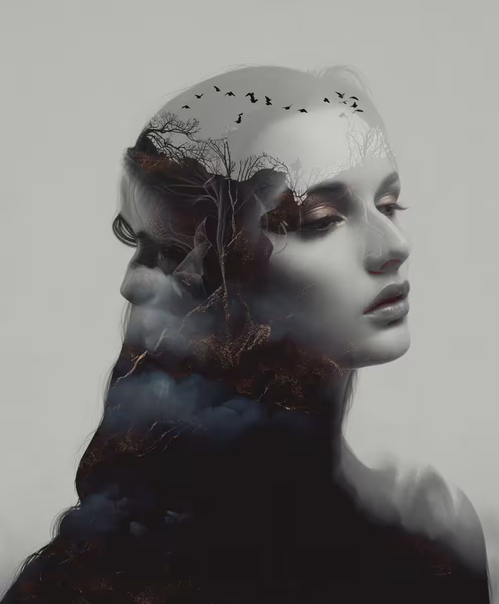 Daydreamer