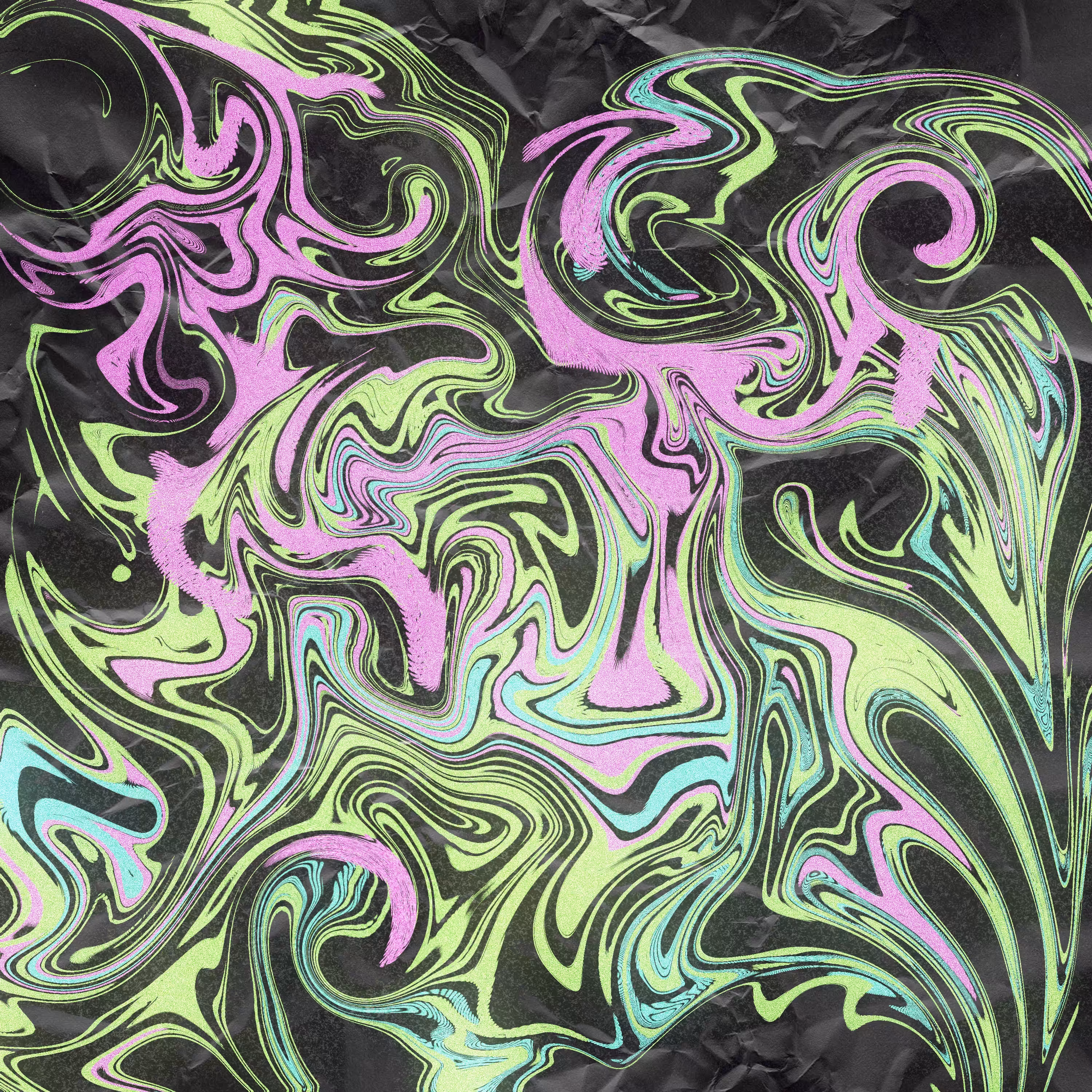 flyers from beyond - ⏁⊑⟒ ⟟⋏⎎⟒⍀⟟⍜⍀