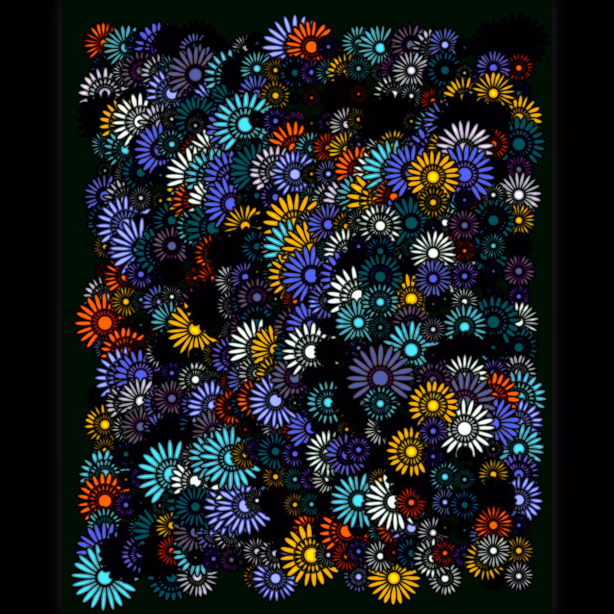 As the Wind Blows #263