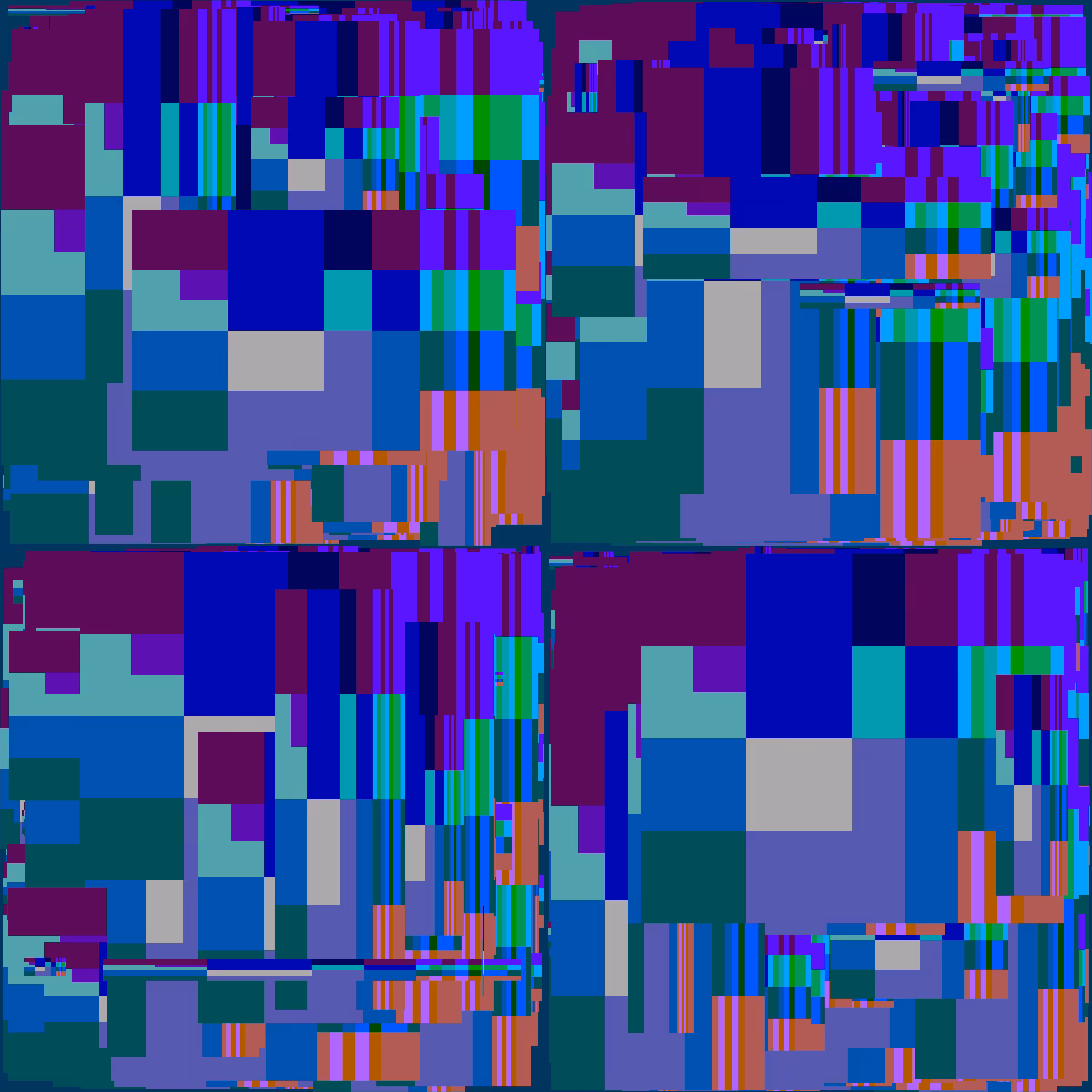 ARTGLIXXX #7376 [ELDEST]