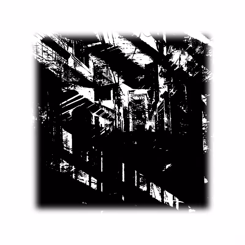 possibleScapes #28