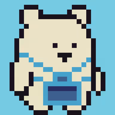 EtherBear #413