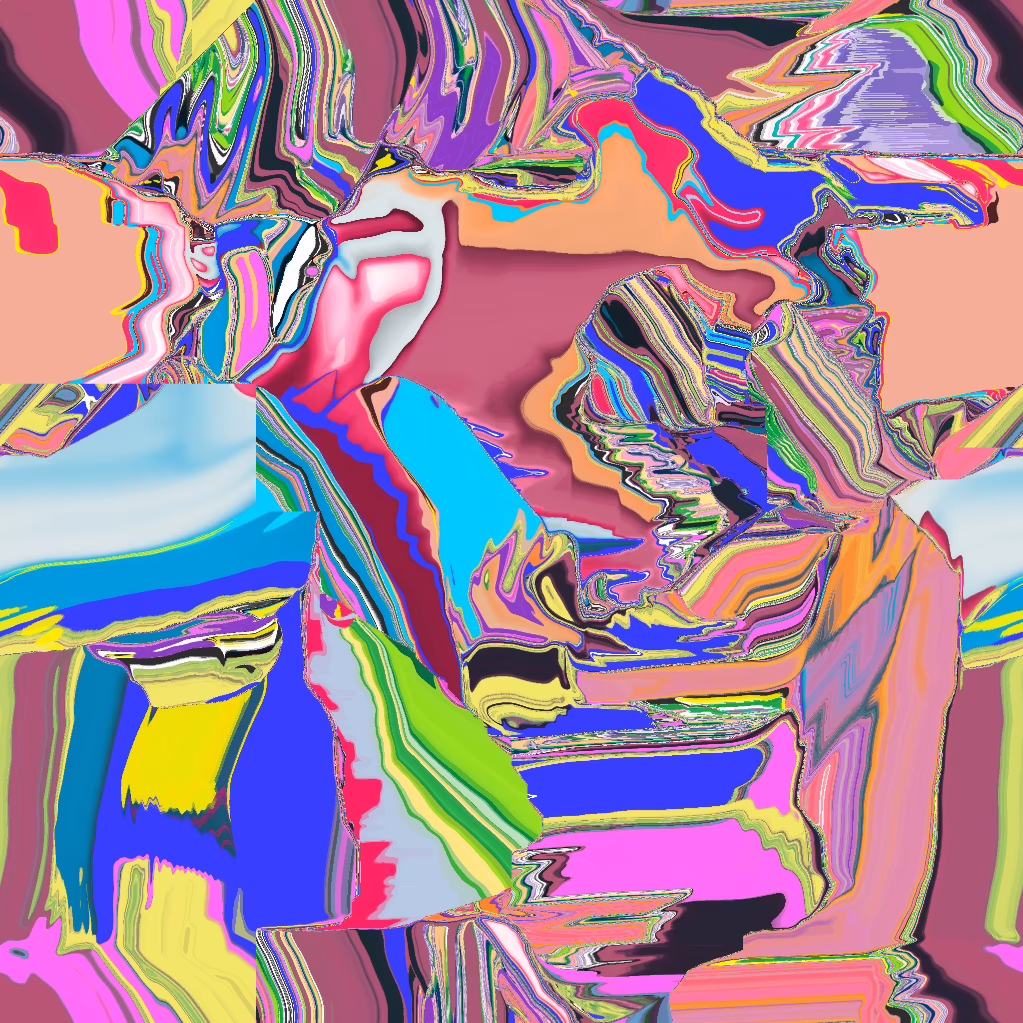 Chromesthesia 211209a