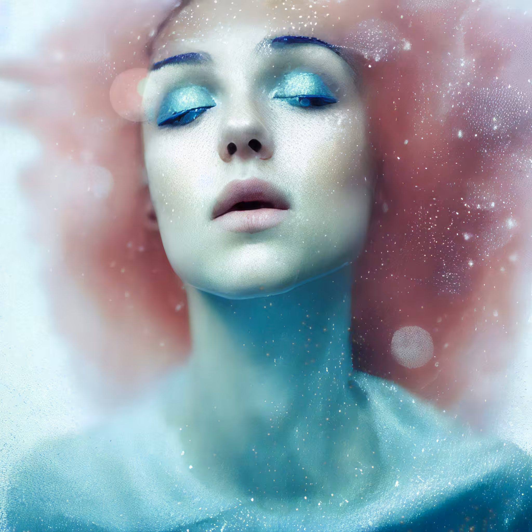 Stellar Reverie