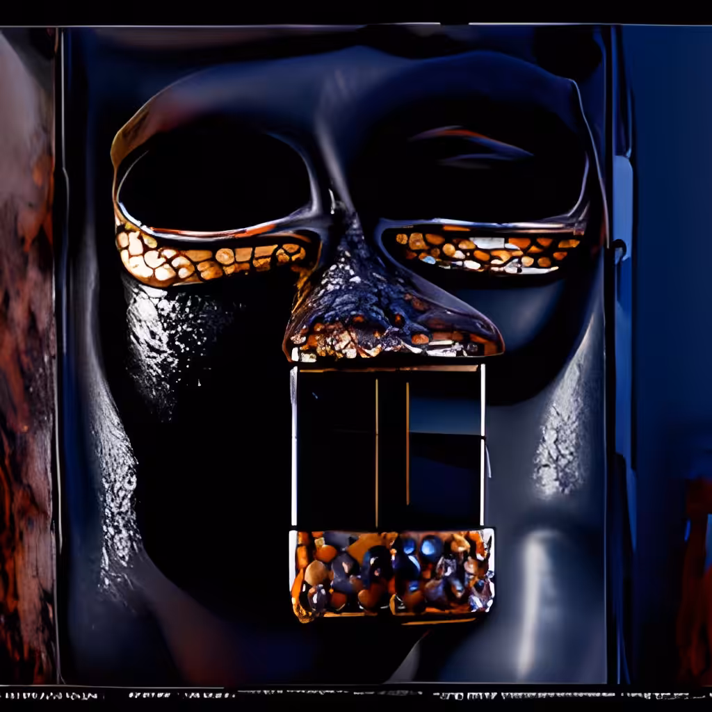 mask2