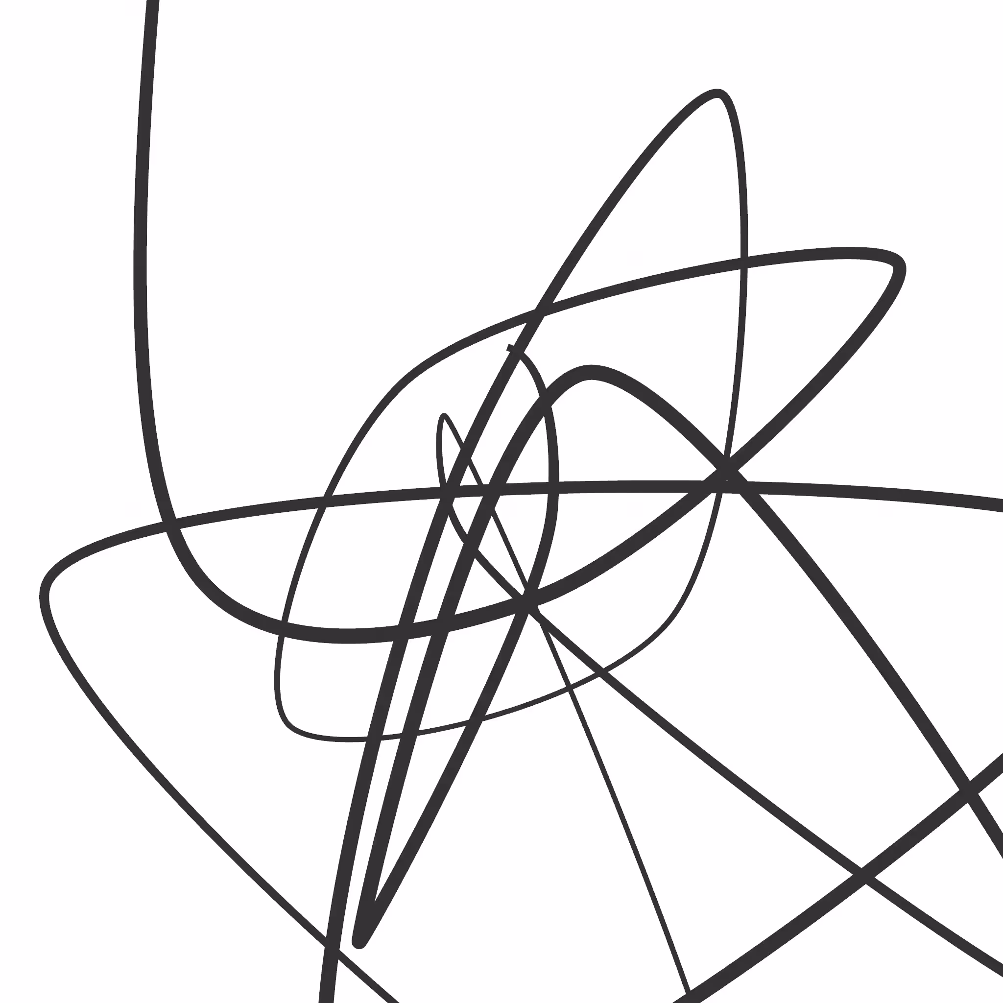Signature: asawww