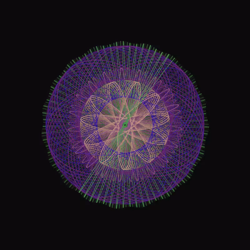 AtomicDraw #69