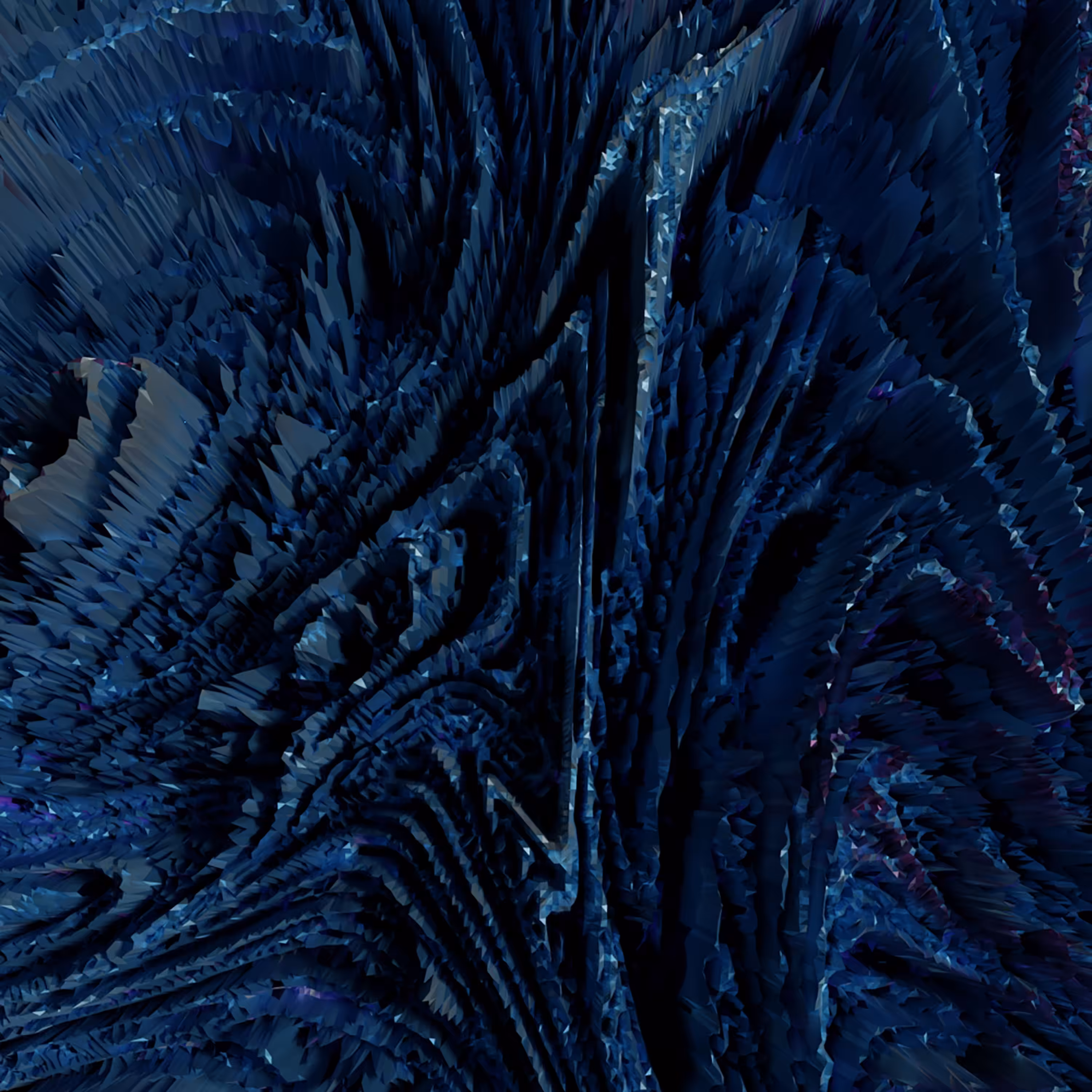 Materia