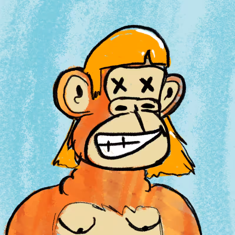 Fat apes burguer club #19