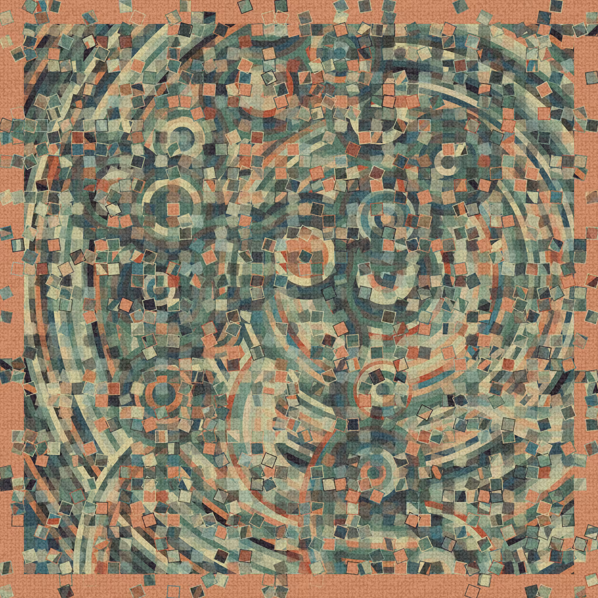 #162