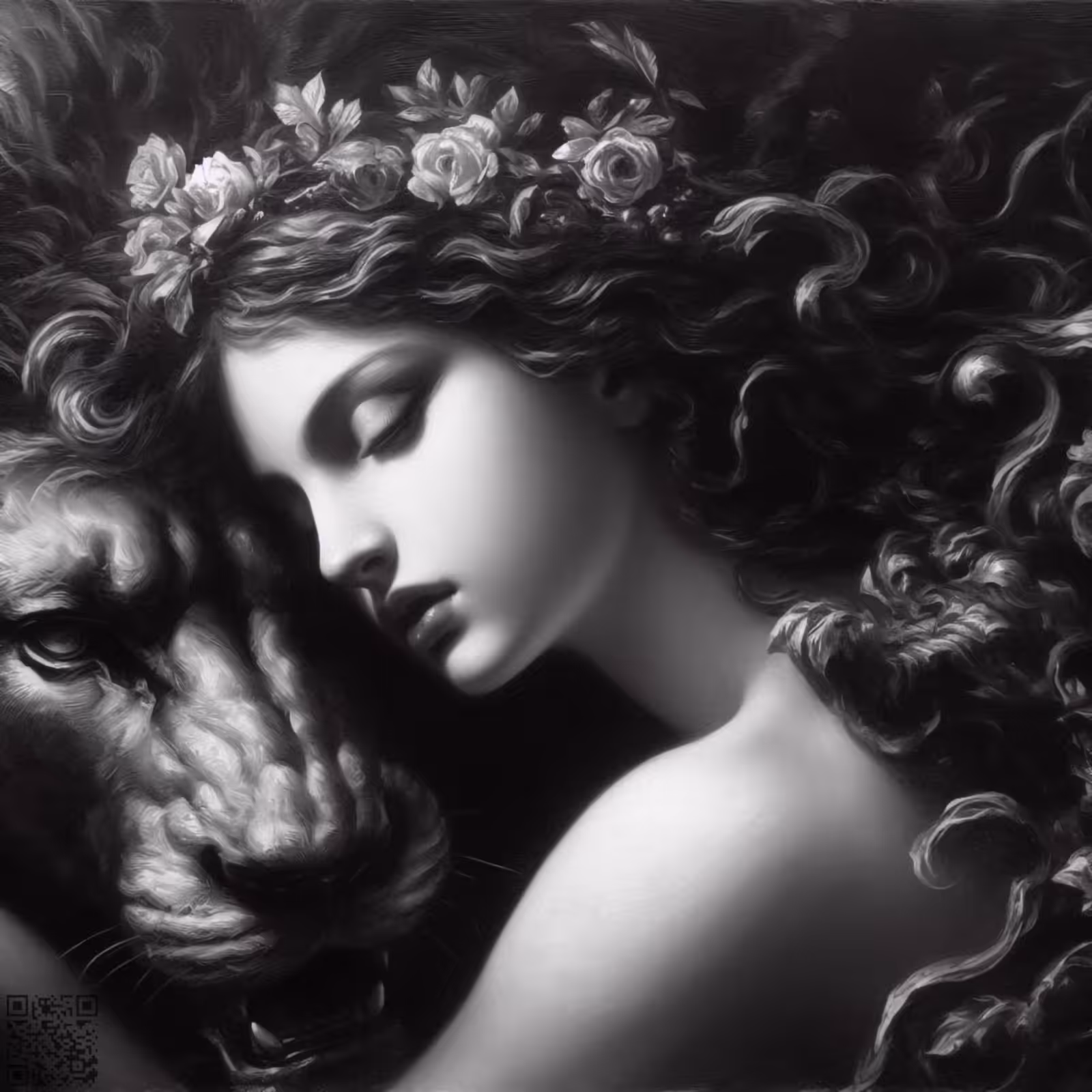 "Lionheart"