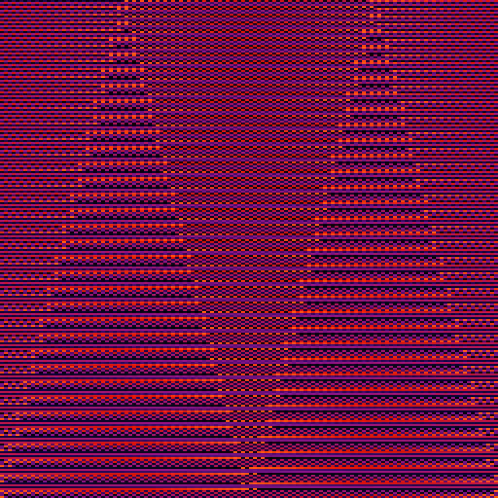 0x1C