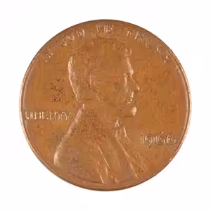 CENTS #4075