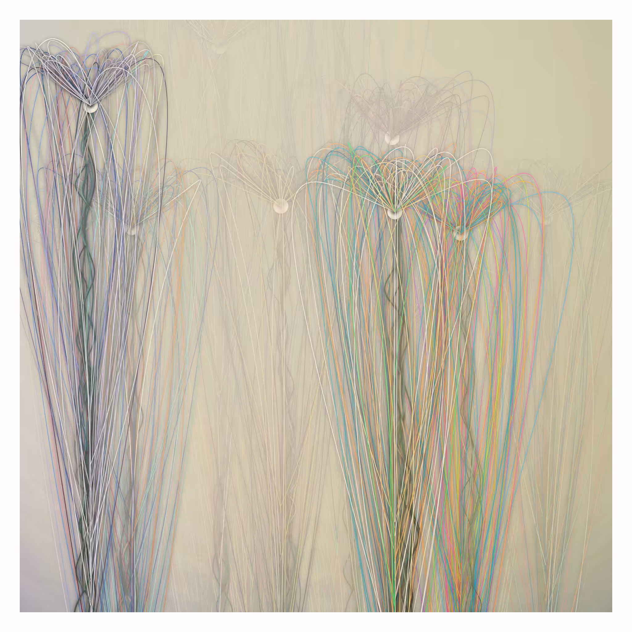 antigen #34