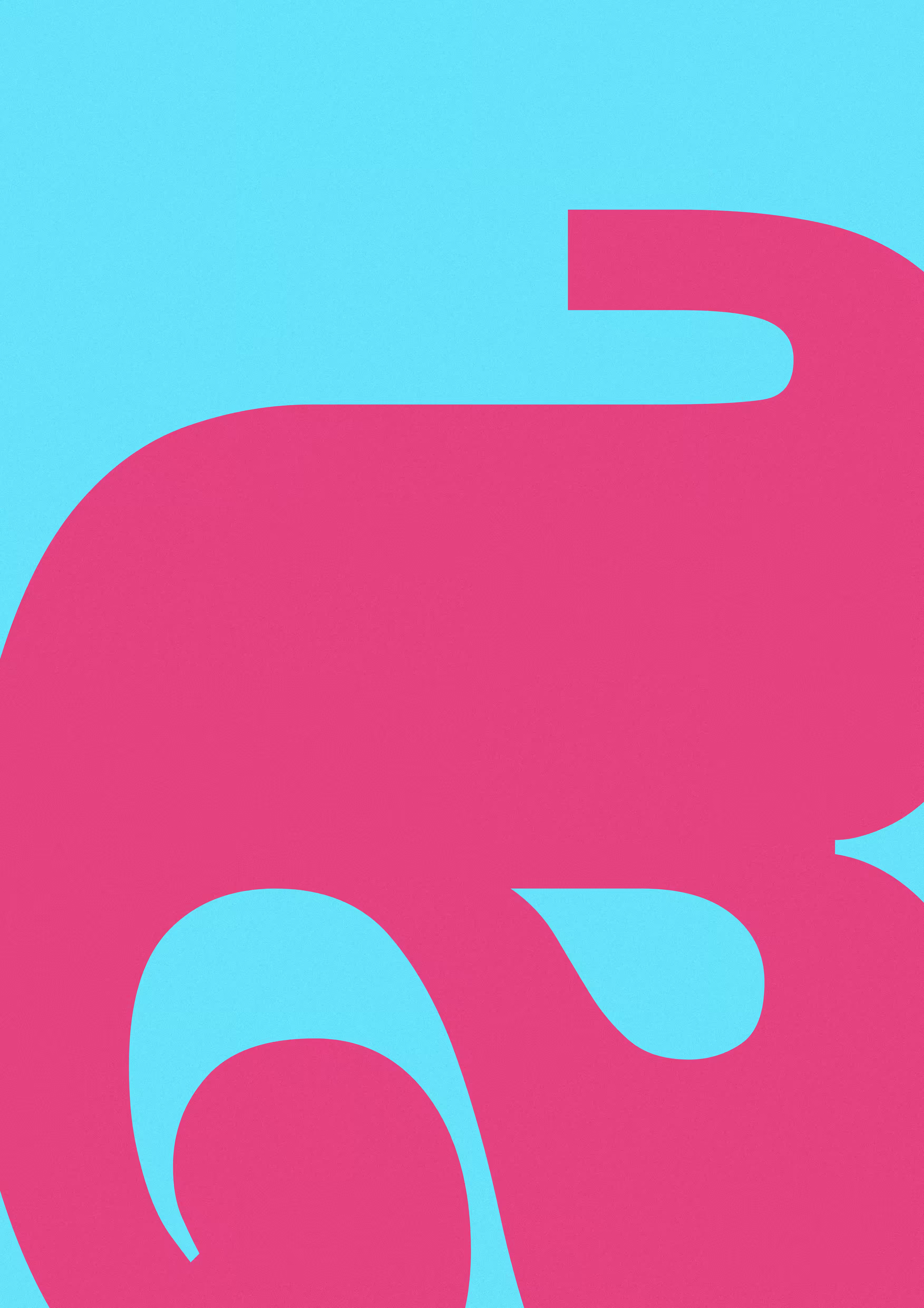Glyphorium Alphabet: Aa