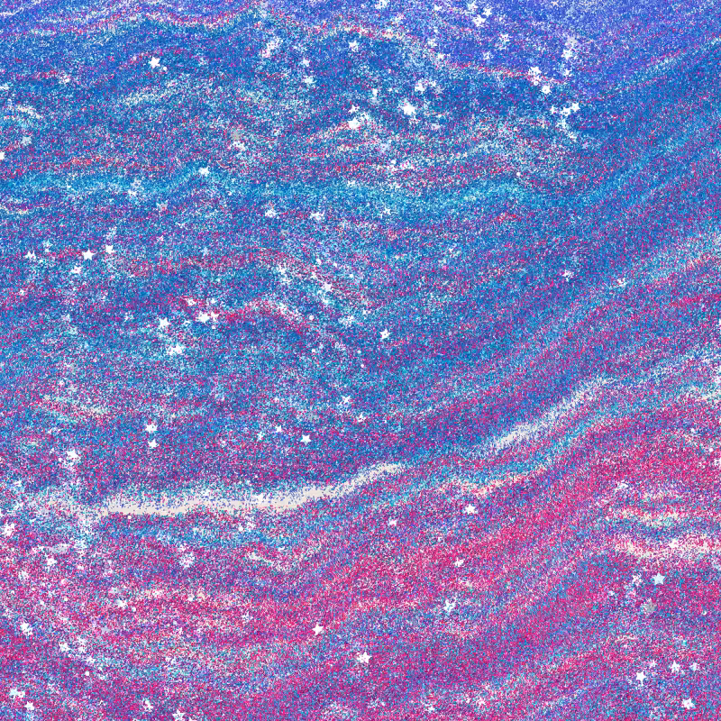 Sand Table #203