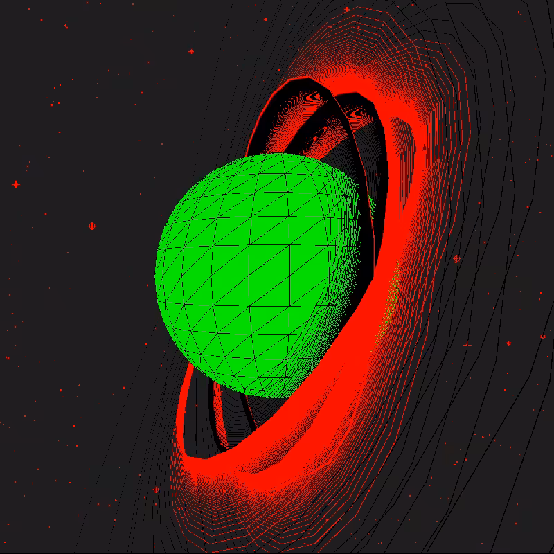 saturn.js #24