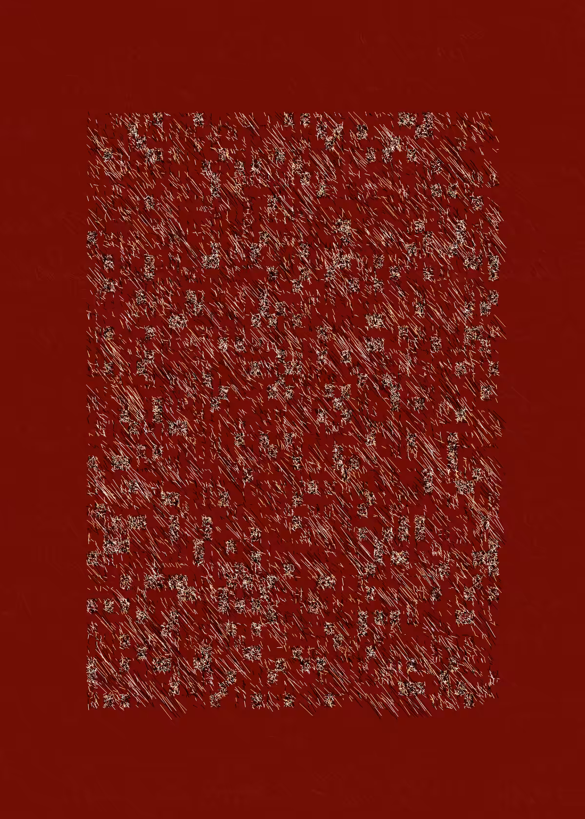 fabrics #127