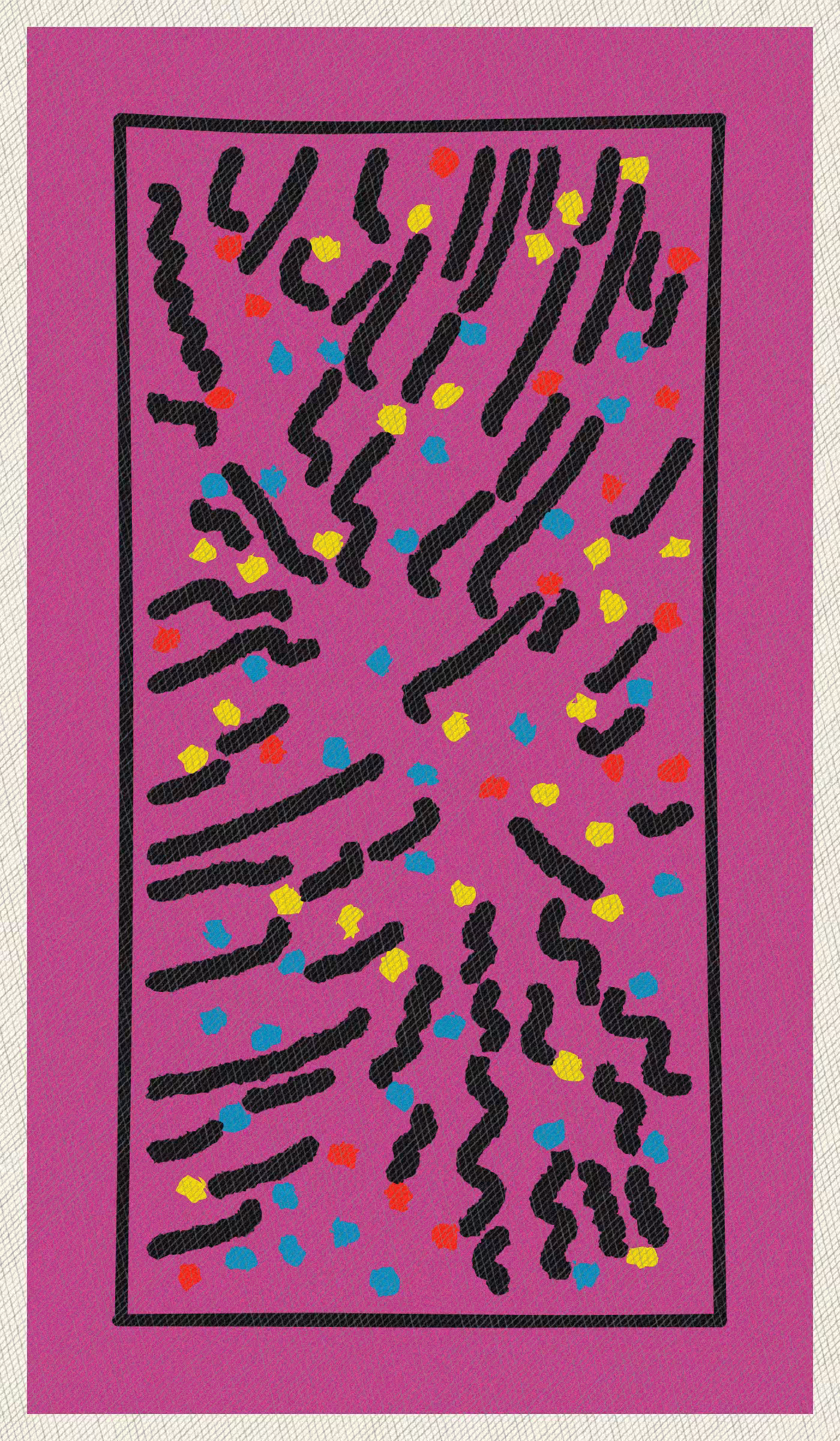 Paper shop #92