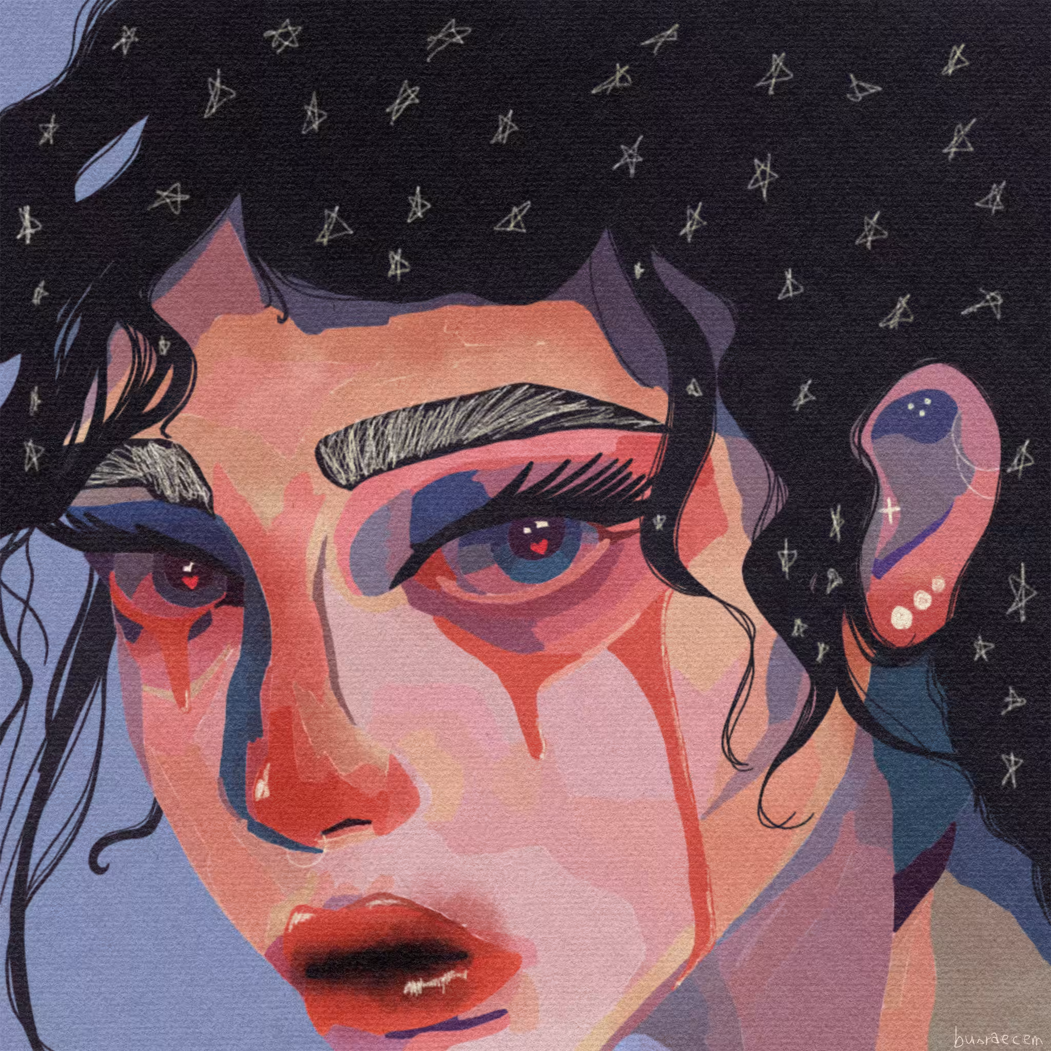𝐣𝐮𝐬𝐭 𝐰𝐚𝐧𝐧𝐚 𝐛𝐞 𝐥𝐨𝐯𝐞𝐝