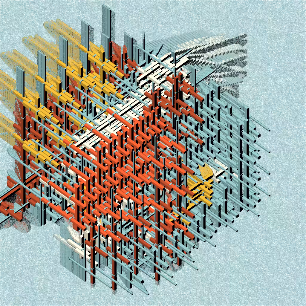 Elasticity #103
