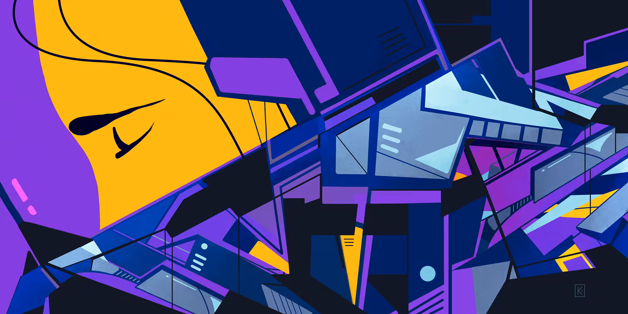 METROPOLIS #15++