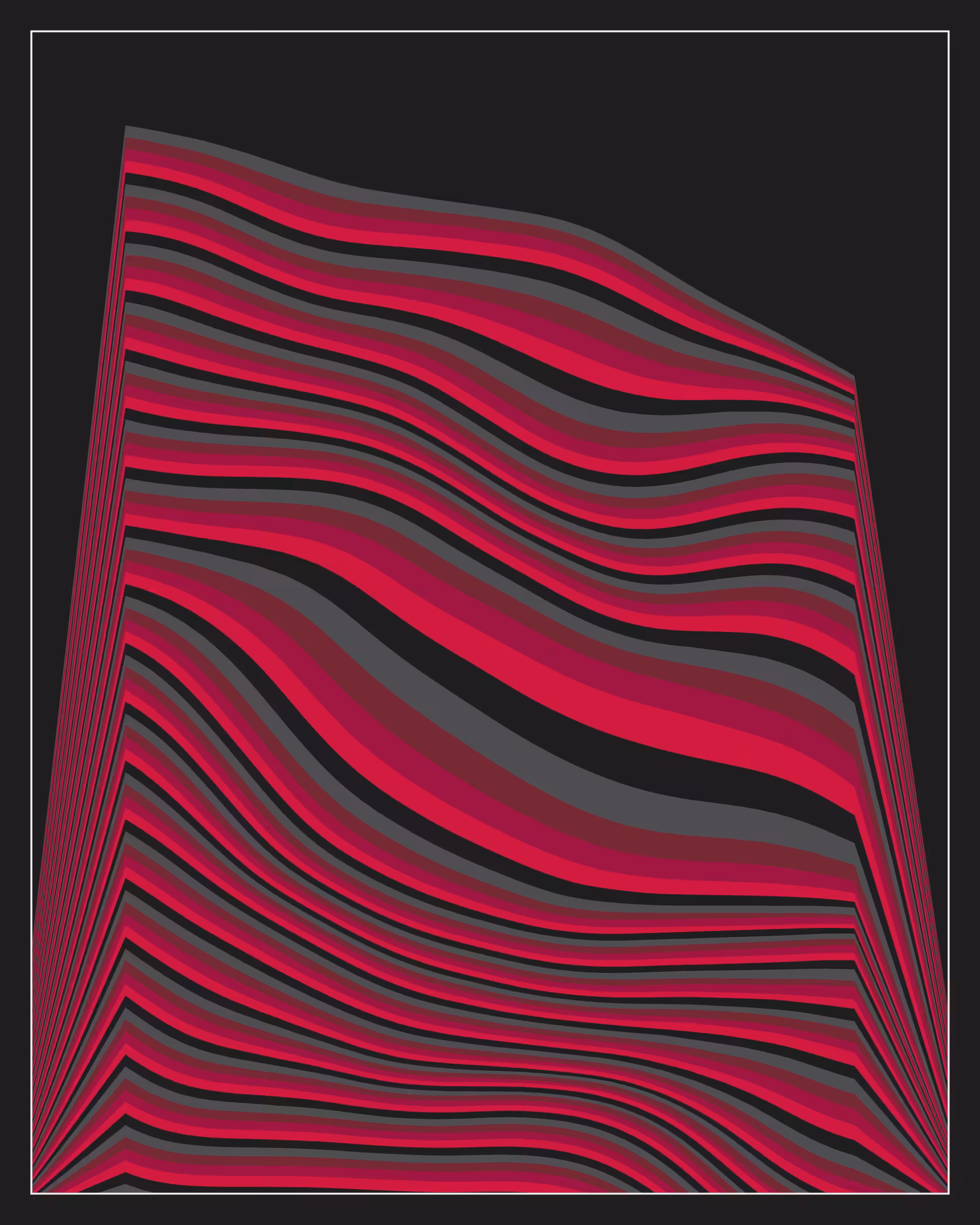 Strata #629