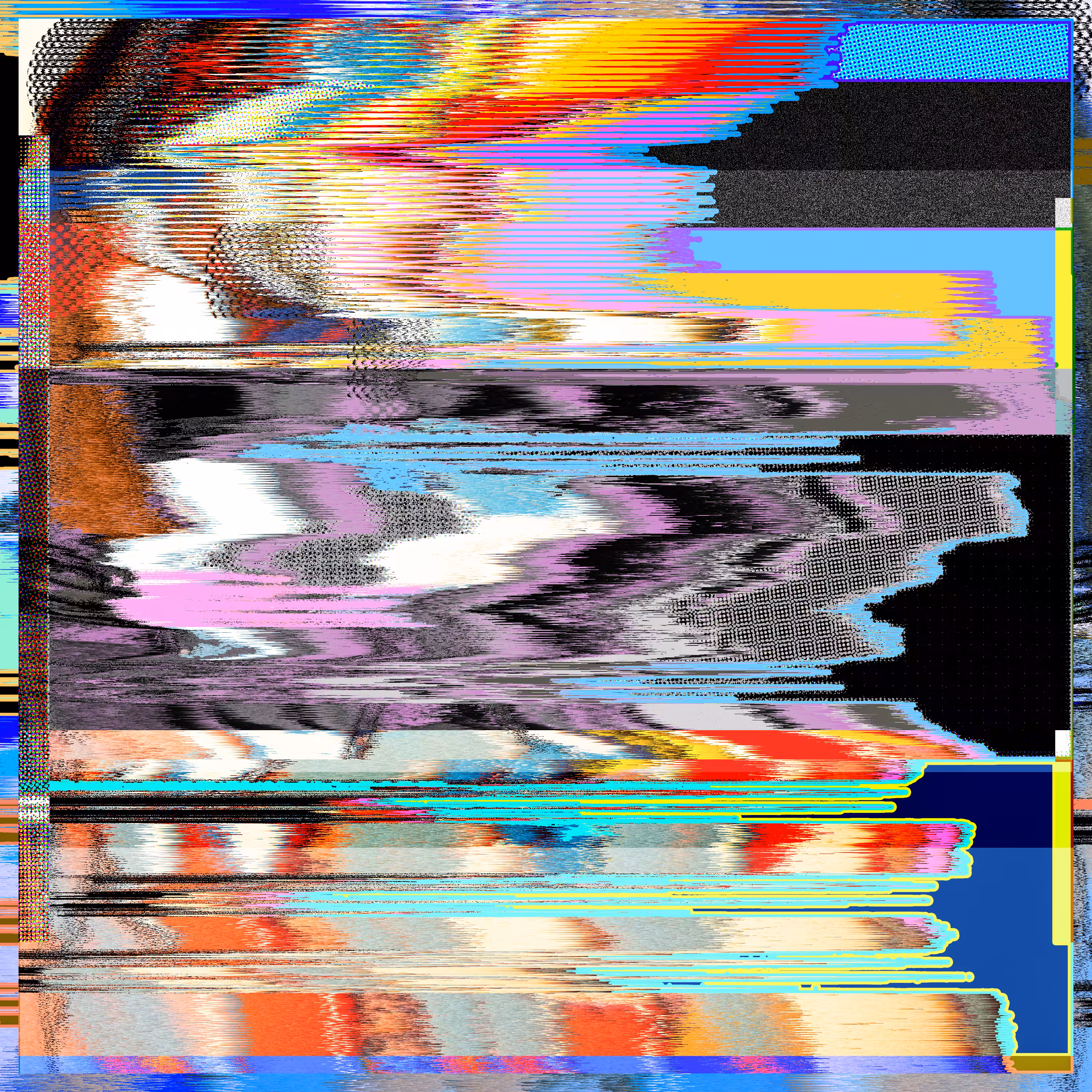 PWRD4923
